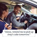 Amazon Echo Auto 3