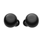 Amazon Echo Buds