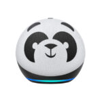 Amazon Echo Dot 4th Generation Kids Edition new