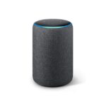 Amazon Echo Plus 2nd Generation 1