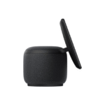 Amazon Echo Show 10 Smart Display with Alexa 2