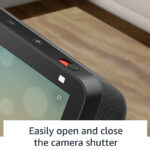 Amazon Echo Show 5 2nd Gen 5