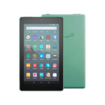Amazon Fire 7 1