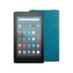 Amazon Fire 7 2