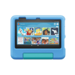 Amazon Fire 7 2022 Kids Edition Tablet