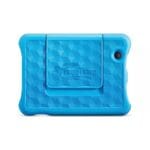 Amazon Fire 7 Kids Edition Tablet 2