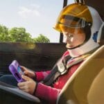 Amazon Fire 7 Kids Edition Tablet 5