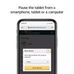 Amazon Fire 7 Kids Edition Tablet 7