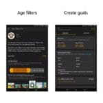 Amazon Fire 7 Kids Edition Tablet 8