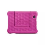Amazon Fire 7 Kids Edition Tablet 9