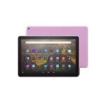 Amazon Fire HD 10 1 2
