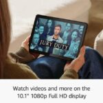 Amazon Fire HD 10 13th Gen3