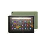 Amazon Fire HD 10 7