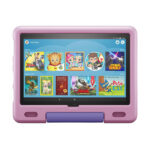 Amazon Fire HD 10 Kids Edition 11th Gen 1