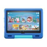 Amazon Fire HD 10 Kids Edition 11th Gen