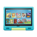 Amazon Fire HD 10 Kids Edition 11th Gen 6