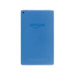 Amazon Fire HD 8 1