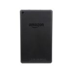 Amazon Fire HD 8 - Image 2