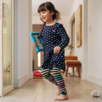 Amazon Fire HD 8 Kids Edition Tablet 6