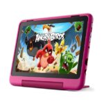 Amazon Fire HD 8 Kids Pro 12th Gen 1