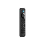 Amazon Fire TV Alexa Voice Remote Pro1