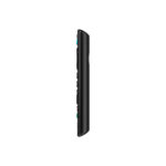 Amazon Fire TV Stick 4K Max 1