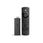 Amazon Fire TV Stick with Alexa Voice Remote 3rd Gen
