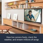 Amazon Fire TV Stick with Alexa Voice Remote 3rd Gen4