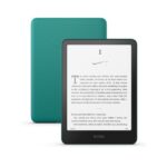 Amazon Kindle 12th Gen 7 2024 1