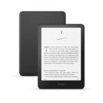 Amazon Kindle 12th Gen 7 2024