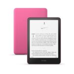 Amazon Kindle 12th Gen 7 2024 2