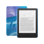 Amazon Kindle Kids 6  2022