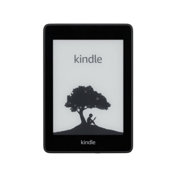 Amazon Kindle Paperwhite