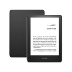 Amazon Kindle Paperwhite Kids 11th Gen
