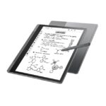 Amazon Kindle Scribe with Premium Pen1