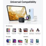 Anker 312 25W Charger3