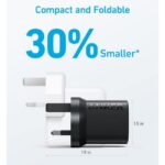 Anker 312 30W Charger2