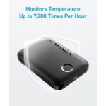 Anker 321 12W 5000mAh Magnetic Battery MagGo 3