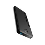 Anker 323 USB C 10000mAh Power Bank PowerCore PIQ