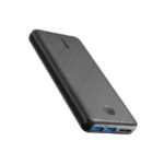 Anker 325 PowerCore 20K Power Bank
