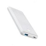 Anker 523 20W PowerCore 10000mAh Power Bank