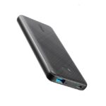Anker 523 20W PowerCore 10000mAh Power Bank1