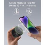 Anker 620 MagGo Phone Grip Strap 1