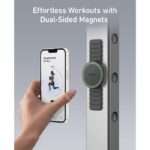 Anker 620 MagGo Phone Grip Strap2