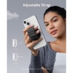 Anker 620 MagGo Phone Grip Strap3