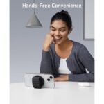 Anker 620 MagGo Phone Grip Strap4