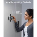 Anker 620 MagGo Phone Grip Strap5