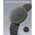 Anker 620 MagGo Phone Grip Strap6