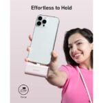 Anker 621 12W 5000mAh Built In Lightning Foldable Connector2