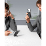 Anker 633 MagGo Magnetic Battery Wireless Charger 2